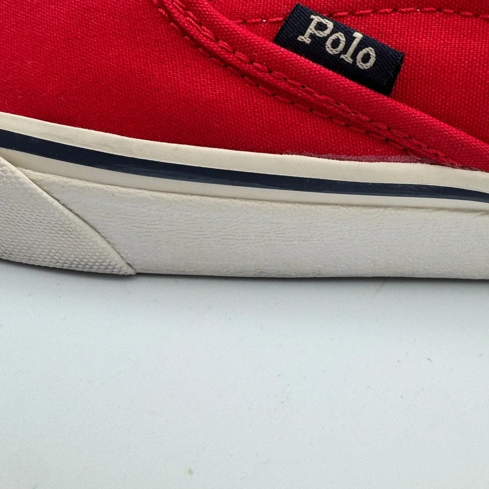 Polo Ralph Lauren polo ralph
